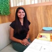 Rashmi Singla