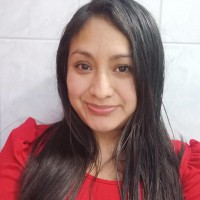 Alisson Quispe Marin