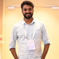 Yojan G