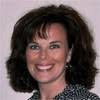 Kathy Mcclain