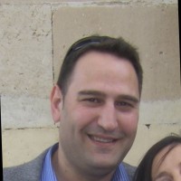 Carlos de la Torre Guerra