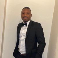 Abdoul Karim Baldé