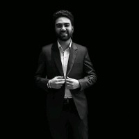 Paras Kohli