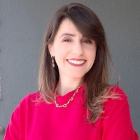 Leliane Piasson Pessutto