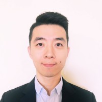 Yi Chieh Chen