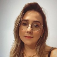 Manoela Bianchi Pereira Da Costa