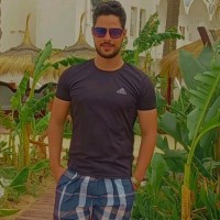 Aymen Chaari