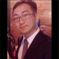 Jack Liu