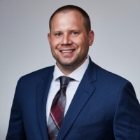 Jesse Duchow, Pe