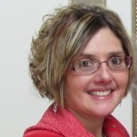 Teresa Scholze