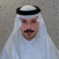 Mohammad Alshamary