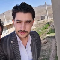 S Sadeghi