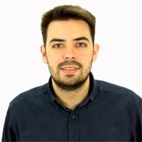 Sergio Jesús López Gil