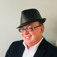 Dan Hollmann