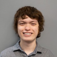 Andrew Minnich