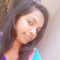 Vara Lakshmi