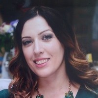 Jovana Kaldare