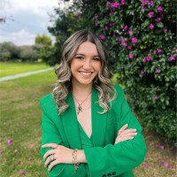 Laura Diaz Fuentes
