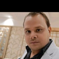 Naresh Kumar