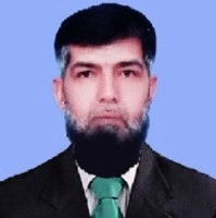 FATEH MUHAMMAD