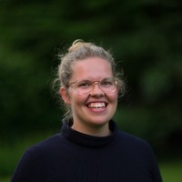 Signe Landtved