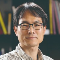 Kwanmyung Kim