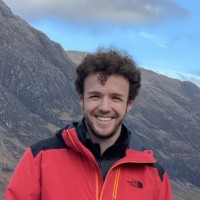 Albert Suriñach i Campos