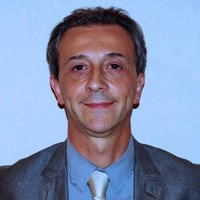 Claudio Miglietta
