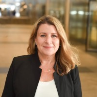 Christine Prestage Longfield