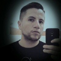 LUIS ALBERTO MURILLO