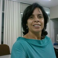 LEA NUBIA CERQUEIRA MARQUES