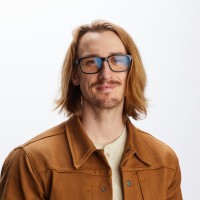 Nicholas Golden