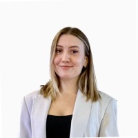 Naz Melisa Özakman