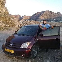 Ahmed Mekkawy