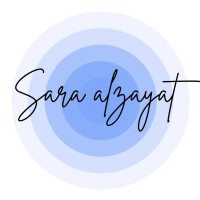 Sara Alzayat