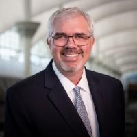 James S.