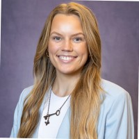 Jordan Leitch