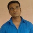 Amrish Rathod