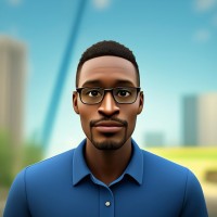 Mohamed Tiemoko Diakite