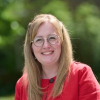 Laura Baker