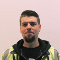 Saku Lindberg