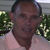 Billy Joe Prather