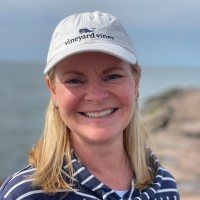 Susan Vanturas