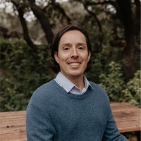 David Olivares