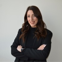Francesca Grilli
