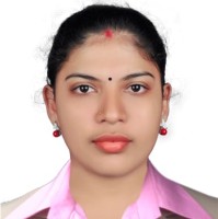 NEETHU CHANDRAN