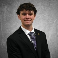 Stephen Macneal