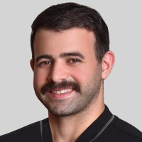 Uğur Ahlatçıoğlu