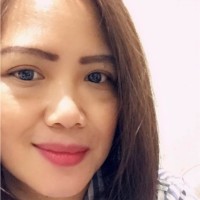 joyce malto