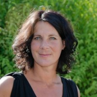 Saskia Lieffering
